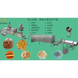 濟南市小食品機械批發(fā) 小食品機械供應 小食品機械廠家 