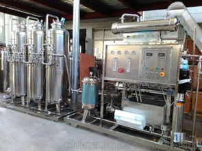 膜處理凈水設(shè)備供應商,價格,膜處理凈水設(shè)備批發(fā)市場 