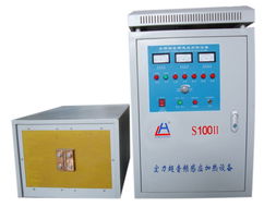 五金行業(yè)機械設(shè)備 五金產(chǎn)品庫 全球最大的五金網(wǎng)上五金產(chǎn)品庫,為全世界五金廠商 經(jīng)銷商 采購商提供最新 質(zhì)優(yōu)價廉的五金產(chǎn)品