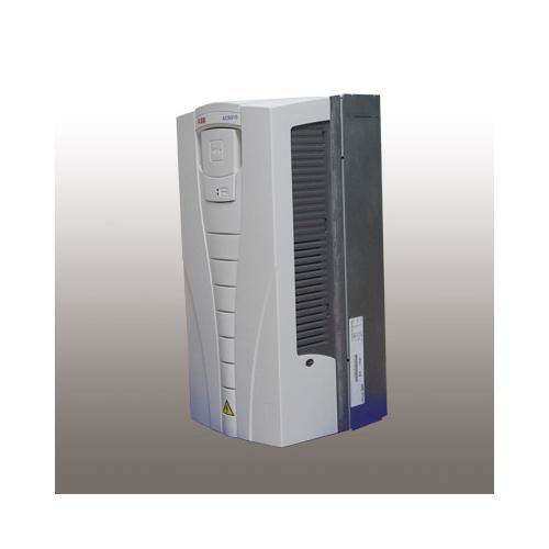 其他 產(chǎn)品列表第70頁 化工設(shè)備網(wǎng)