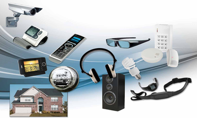 IIoT 時代需要的網(wǎng)絡(luò)安全思維 - 控制工程網(wǎng)