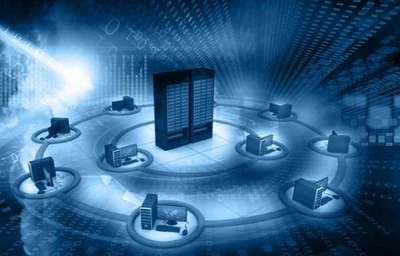 計(jì)算機(jī)網(wǎng)絡(luò)的發(fā)展的四個(gè)階段: