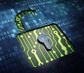 網絡安全法今日起正式施行,這些問題值得關注