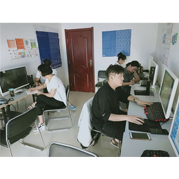 滎陽綠蘿網絡科技-網絡營銷策劃方案-網絡營銷