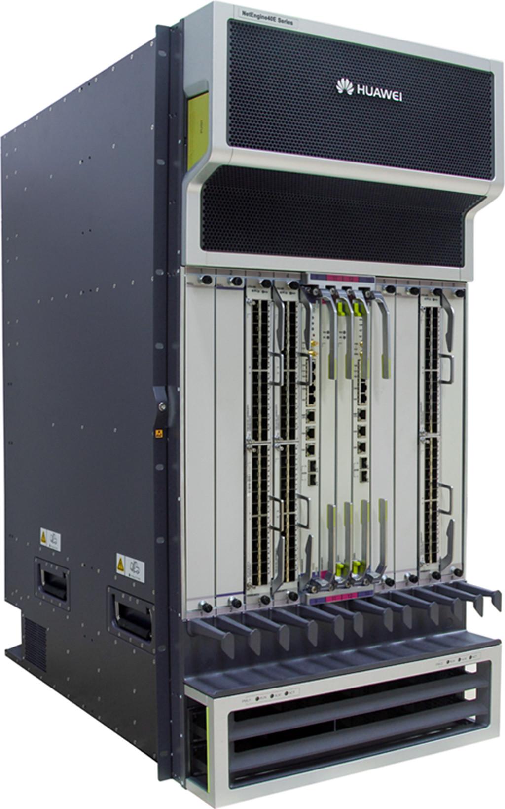 華為bras網(wǎng)關_ne40e全業(yè)務交換機_深圳鼎為網(wǎng)絡科技sdh傳輸設備銷售有