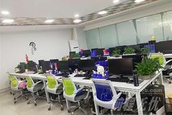 公司搜索:網絡科技