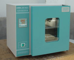 上海嘉展儀器設(shè)備