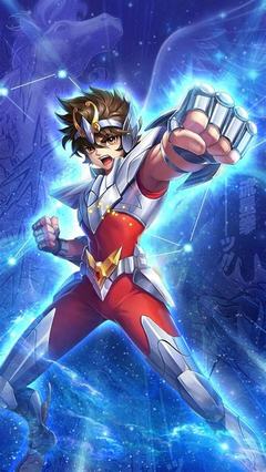 游戲幫派招人廣告