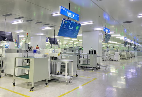 五彩經(jīng)開 三十而立 大事頻發(fā) 頻繁露臉 合肥這個(gè)區(qū)緣何迎來發(fā)展新高度