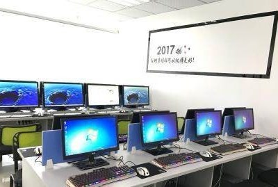 專業回收電腦,辦公電腦,臺式電腦、網絡機房等回收