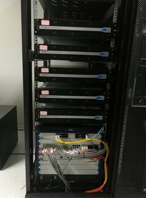 銳捷云桌面 移走辦公“三座大山”，引領企業(yè)創(chuàng)新之路