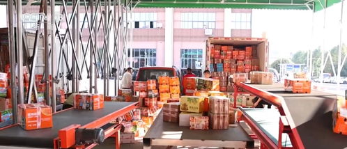 網絡零售實現(xiàn)開門紅 消費新熱點不斷涌現(xiàn)拉動市場增長