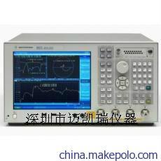 網(wǎng)絡(luò)設(shè)備銷(xiāo)售 儀器儀表欄目下的數(shù)字化橋梁