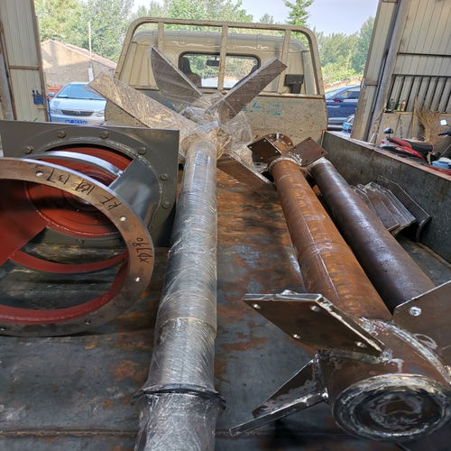 長沙水煤漿攪拌器生產廠家咨詢客服 多圖