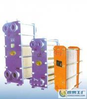 化工冶金等行業(yè)專(zhuān)用冷卻油專(zhuān)用設(shè)備_機(jī)械及行業(yè)設(shè)備_世界工廠(chǎng)網(wǎng)中國(guó)產(chǎn)品信息庫(kù)