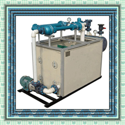 齊齊哈爾佳木斯鶴崗化工設(shè)備真空機組