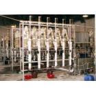 蘭考縣博宇化工設備 - 產品列表_中國化工設備網-化工機械|化工設備|制藥設備|環(huán)保設備|國內最早的化工設備網