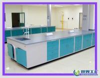 日本SEN光化學(xué)實(shí)驗(yàn)專用高壓汞燈 365nm燈HL1000J[供應(yīng)]_化工實(shí)驗(yàn)設(shè)備_世界工廠網(wǎng)中國產(chǎn)品信息庫