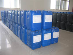 鎮江市潤州區艷美化工廠 世界工廠網全球企業庫中的化工設備實力企業